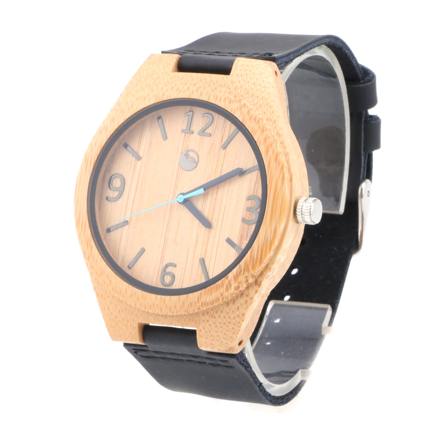 RELOJ UNISEX BEAK ATLAS